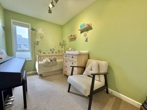 Photo 4- click for photo gallery